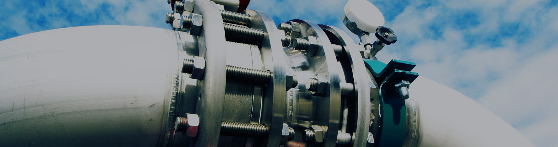 Камеры приема и запуска