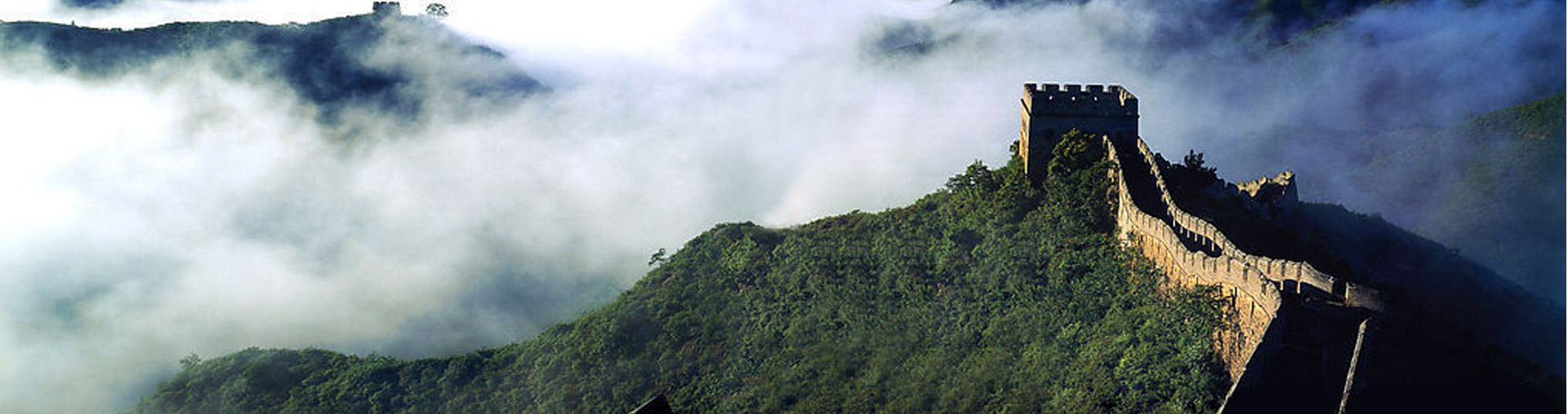 集團(tuán)動(dòng)態(tài)